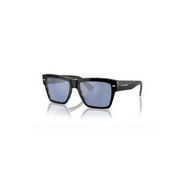 Dolce & Gabbana 4431 34031U 55 Unisex Güneş Gözlüğü