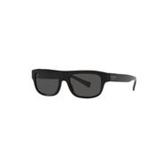 Dolce & Gabbana 4432 501/87 52 Erkek Güneş Gözlüğü