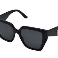 Dolce & Gabbana 4438 501/87 55 Kadın Güneş Gözlüğü