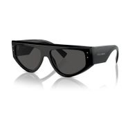 Dolce & Gabbana 4461 501/87 57 Erkek Güneş Gözlüğü
