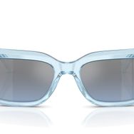 Dolce & Gabbana 4462 33227C Kadın Güneş Gözlüğü