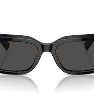 Dolce & Gabbana 4462 501/87 Kadın Güneş Gözlüğü