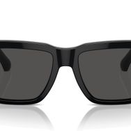 Dolce & Gabbana 4465 501/87 Erkek Güneş Gözlüğü