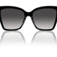Dolce & Gabbana 4470 501/8G 54 Kadın Güneş Gözlüğü