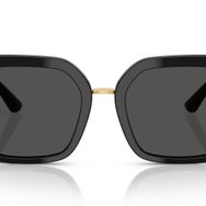 Dolce & Gabbana 4474 501/87 Kadın Güneş Gözlüğü