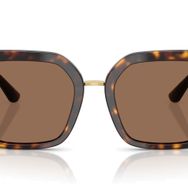 Dolce & Gabbana 4474 502/73 Kadın Güneş Gözlüğü