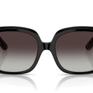Dolce & Gabbana 4476 32998G Kadın Güneş Gözlüğü
