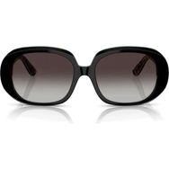 Dolce & Gabbana 4476 32998G Kadın Güneş Gözlüğü