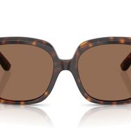 Dolce & Gabbana 4476 502/73 Kadın Güneş Gözlüğü
