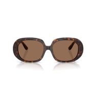 Dolce & Gabbana 4476 502/73 Kadın Güneş Gözlüğü