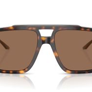 Dolce & Gabbana 4477 502/73 Erkek Güneş Gözlüğü