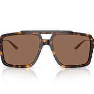 Dolce & Gabbana 4477 502/73 Erkek Güneş Gözlüğü