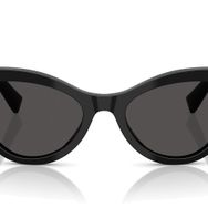 Dolce & Gabbana 4480 501/87 Kadın Güneş Gözlüğü
