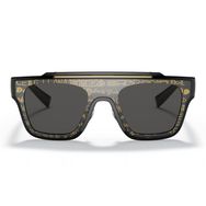 Dolce & Gabbana 6125 327787 35 Kadın Güneş Gözlüğü