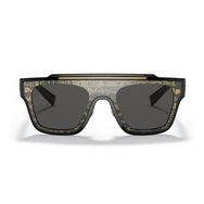 Dolce & Gabbana 6125 327787 35 Kadın Güneş Gözlüğü
