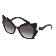 Dolce & Gabbana 6166 501/8G 57 Kadın Güneş Gözlüğü