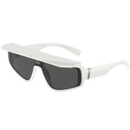 Dolce & Gabbana 6177 331287 46-146-145 Unisex Güneş Gözlüğü