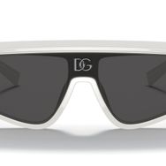 Dolce & Gabbana 6177 331287 Erkek Güneş Gözlüğü
