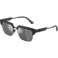 Dolce & Gabbana 6185 25256G 55-17 Erkek Güneş Gözlüğü