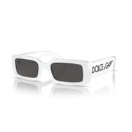 Dolce & Gabbana 6187 331287 53 Kadın Güneş Gözlüğü