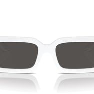 Dolce & Gabbana 6197 331287 53 Unisex Güneş Gözlüğü