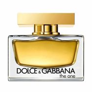Dolce & Gabbana A81037117 The One 75 ml EDP Kadın Parfüm