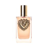 Dolce & Gabbana Devotion EDP 100 ml Outlet Parfüm