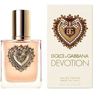 Dolce & Gabbana Devotion EDP 50 ml Kadın Parfüm