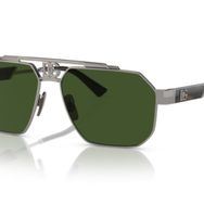 Dolce & Gabbana DG 2294 04/71 59-15 Erkek Güneş Gözlüğü
