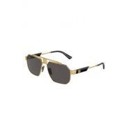 Dolce & Gabbana DG 2297 COL 02/87 59-15-145 Erkek Güneş Gözlüğü
