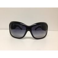 Dolce & Gabbana DG 4028-B 501/8G Kadın Güneş Gözlüğü