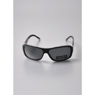 Dolce & Gabbana DG 4071 501-87 62 Unisex Güneş Gözlüğü