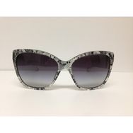 Dolce & Gabbana DG 4114 2502/8G 59 Kadın Güneş Gözlüğü
