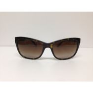Dolce & Gabbana DG 4123 502/13 57 17 Kadın Güneş Gözlüğü
