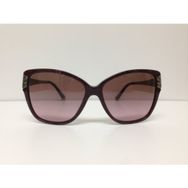 Dolce & Gabbana DG 4131 1964/14 59 Kadın Güneş Gözlüğü