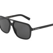 Dolce & Gabbana DG 4354 COL 501/87 58-15-145 ERKEK GÜNEŞ GÖZLÜĞÜ
