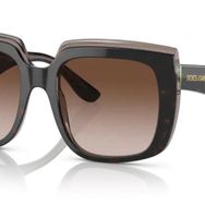 Dolce & Gabbana DG 4414 54 502/13 Kadın Güneş Gözlüğü
