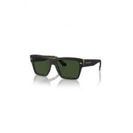 Dolce & Gabbana DG 4431 COL 3404/71 55-18-145 Erkek Güneş Gözlüğü