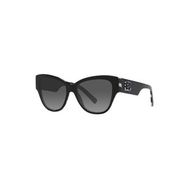 Dolce & Gabbana DG 4449 54 3372/P Kadın Güneş Gözlüğü