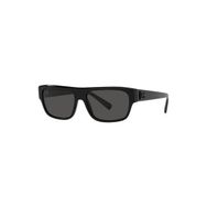 Dolce & Gabbana DG 4455 501/87 57 16 145 Erkek Güneş Gözlüğü
