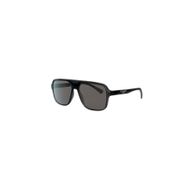 Dolce & Gabbana DG 6134 3257/87 Unisex Güneş Gözlüğü