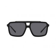 Dolce & Gabbana DG 6147 501/81 Unisex Güneş Gözlüğü