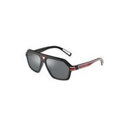 Dolce & Gabbana DG 6176 COL 501/6G 58-15-145 Erkek Güneş Gözlüğü