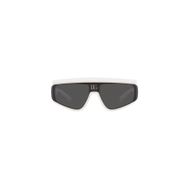 Dolce & Gabbana DG 6177 3312 87 Unisex Güneş Gözlüğü