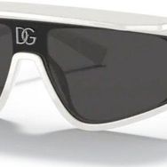 Dolce & Gabbana DG 6177 331287 46 Kadın Güneş Gözlüğü