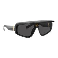 Dolce & Gabbana DG 6177 501/87 145 3N Kadın Güneş Gözlüğü