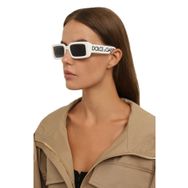 Dolce & Gabbana DG 6187 3312/87 53 20 145 Kadın Güneş Gözlüğü