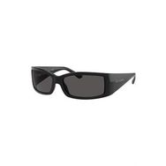 Dolce & Gabbana DG 6188 61 501/87 Unisex Güneş Gözlüğü