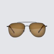 Dolce & Gabbana DG2296 04/73 58 Erkek Güneş Gözlüğü