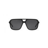 Dolce & Gabbana DG4354 50187 ERKEK GÜNEŞ GÖZLÜĞÜ
